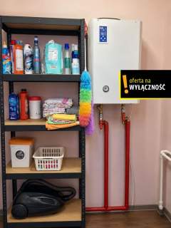 Własny azyl na wsi idealna przesteń
