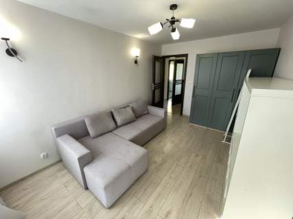 Mieszkanie do wynajęcia, 45 m2, Kraków