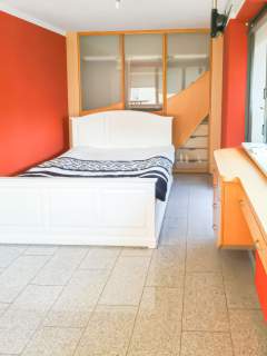 Mieszkanie na sprzedaż, 80 m2, Gdynia