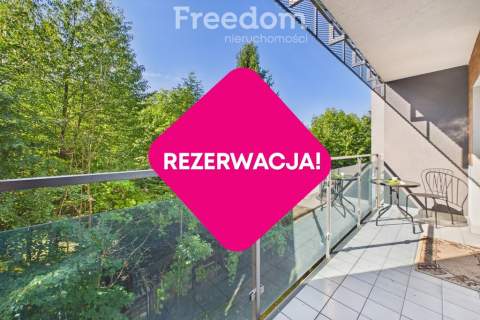 Rezerwacja