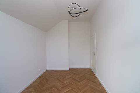 Atrakcyjny, wykończony apartament dla wymagających