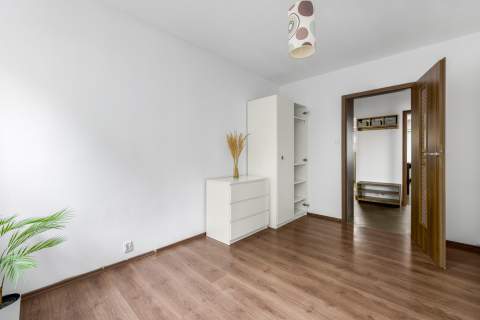 Gotowe do zamieszkania 3 pokoje 65,9 m 1. piętro