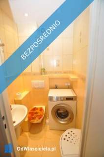 Wynajmę 4 pokojowe mieszkanie 77m2. Centrum Tarchomina.