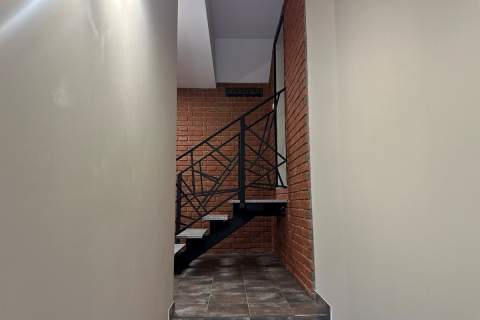 Mieszkanie bezczynszowe Jaworze 49 m2
