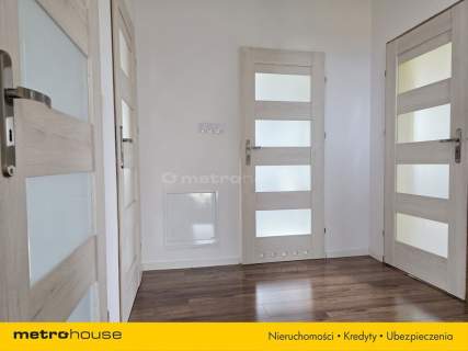 Dom na sprzedaż, 330 m2, Pułtusk