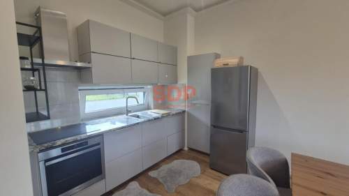 Dom 130m2 5 Pokoi Ogród 2 Miejsca Postojowe