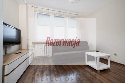Łódź gotowe M3 na Wspólnej, oddzielna kuchnia
