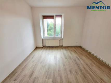 2 pokoje z ogrzewaniem gazowym na Kuźnicach