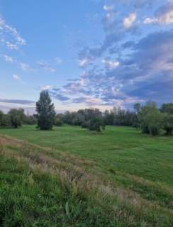 Kawalerka na Pradze-Północ