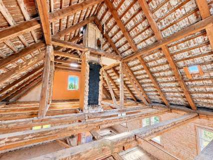 Dom na sprzedaż, 76 m2, Zdroisko