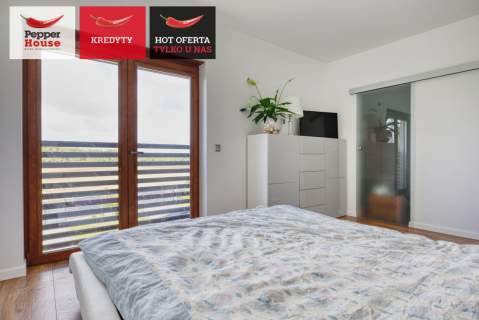 Klasyczny dom dla rodziny 156m2 do wprowadzenia