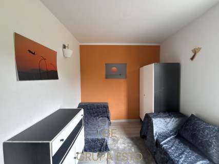 Wynajem Mieszkanie Kraków Bronowcie