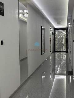 Luksusowy apartament z windą Tuwima Gniezno wynajmę
