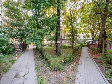 2 pokoje 2 min od Galerii Kazimierz Grzegórzki
