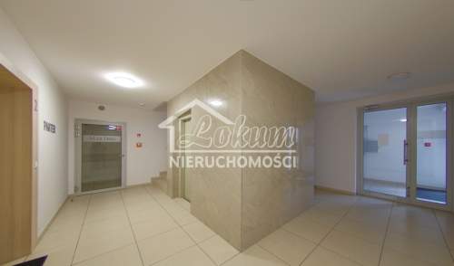 Komfortowe mieszkanie blisko centrum Szczecina