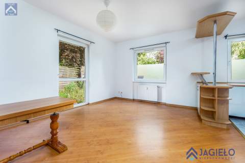 Mieszkanie na sprzedaż, 42,1 m2, Gdańsk