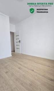 3 pokoje garaż piwnica po remoncie