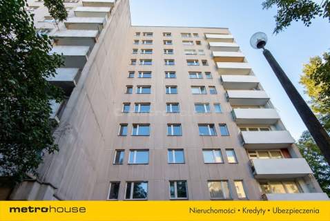 Lokal inwestycyjny 18m Katowice Brynów