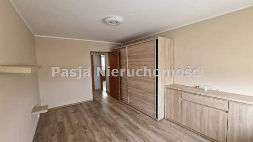 Niespotykane 39 m2 Wielka Płyta w Płocku