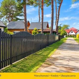 Dochodowy kompleks 4 apartamentów 800 m od morza