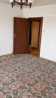 3-pokojowe mieszkanie na Ursynowie