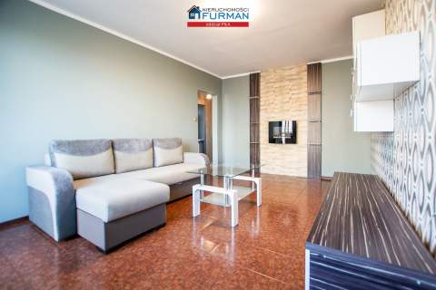 Mieszkanie na sprzedaż, 65 m2, Piła