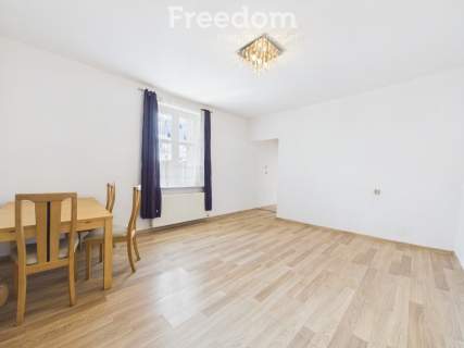 2 pokoje Gdańsk Grobla Angielska