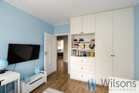 Dom 162 m2 z działką 491 m2 2019 r stadnina