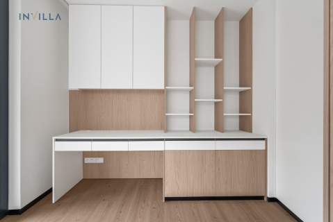 Luksusowy apartament, blisko plaży, Orłowo Klif