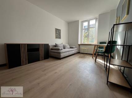 Dwa mieszkania w cenie jednego dwupaki 50m2