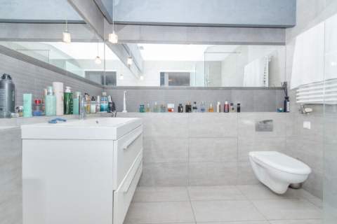 Na sprzedaż elegancki apartament w prestiżowej inwestycji Angel...