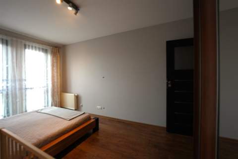 Mieszkanie do wynajęcia, 60 m2, Kielce