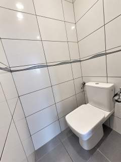 Mieszkanie M4 z balkonem Zapraszamy