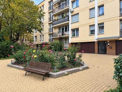Topowa lokalizacja Balkon Piwnica Inwestycyjne