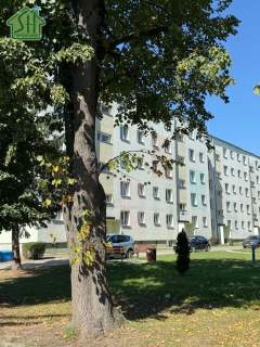 Mieszkanie na sprzedaż, 56 m2, Przemyśl