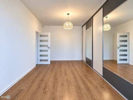 Mieszkanie w Centrum Kielc 87m2 na sprzedaż