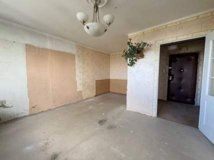 Mieszkanie na sprzedaż, 29,4 m2, Sosnowiec