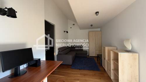 Top smart home z widokiem na morze