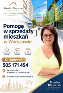 Działka 9400m usługi składowanie Czarna Rżyska Wołomin S8