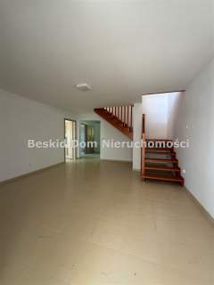 Dom na sprzedaż, 142 m2, Brenna