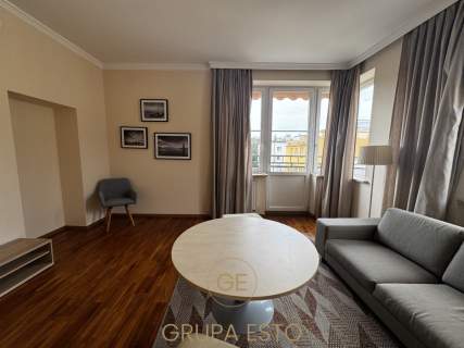 Mieszkanie Krowodrza Kraków Wynajem 70m2