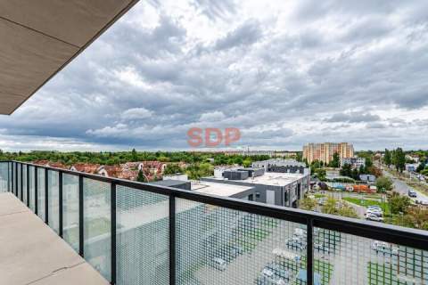 APARTAMENT PREMIUM TARAS OSTATNIE PIĘTRO 2 MIEJSCA POSTOJOWE