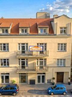 MIeszkanie Kraków 2 pokoje tanio