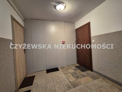 2-POKOJOWE PRZY UL. WODNEJ 19 B, BLISKO BULWARU
