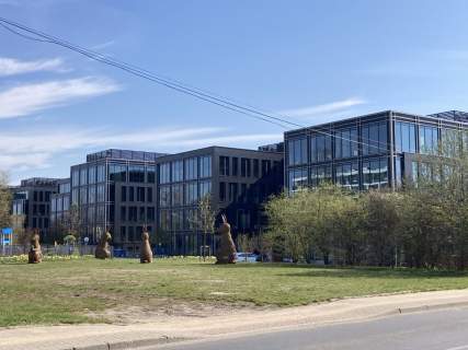 LOKAL USŁUGOWY 81,27 m ORZECHOWA LOKA3 WŁOCHY