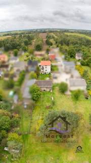 Dom na sprzedaż, 115 m2, Lgota Górna