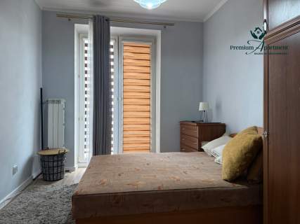 Na wynajem/Żeromskiego/2 pok., balkon