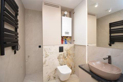 NOWY Apartament 70 m blisko Centrum