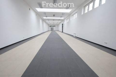 Lokal użytkowy w centrum Iławy do wynajmu