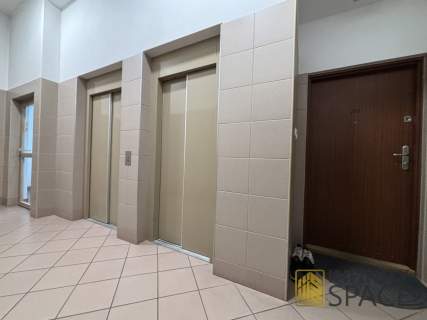 Penthouse Taras 43 m2 Jedyny na piętrze